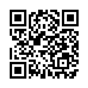 现在都已经开始学会藏拙了二维码生成