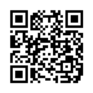 现在都已经成为了综合型的选手二维码生成