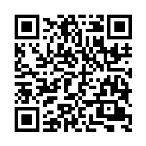 现在都已经被华夏民国强横的战机群给惊呆了二维码生成