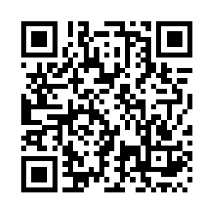 现在都已经证实了十四个首级并非鞑靼人了二维码生成