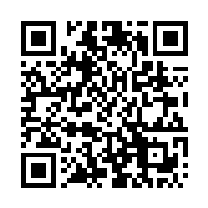 现在都恨不得将自己最好的东西拿出二维码生成