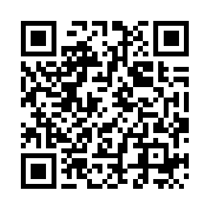 现在都是他最好的暗中提升修为境界的时刻二维码生成