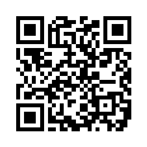 现在都是救出独眼龙的绝佳机会二维码生成