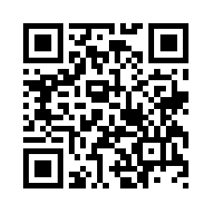 现在都是让楚枫无法忘记二维码生成