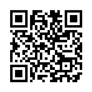 现在都是青帝回溯过去的凭依二维码生成