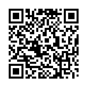 现在都没有时间去管这三兄弟是搞的什么鬼二维码生成