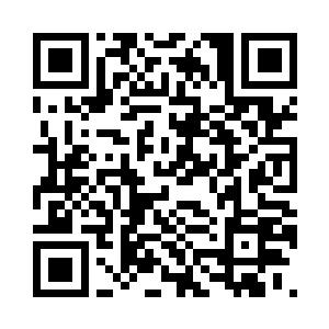 现在都让他们自己去种菜养殖家禽了二维码生成