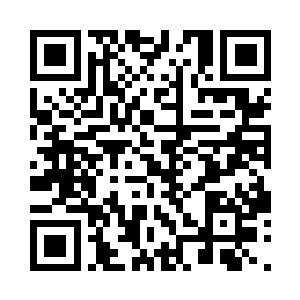 现在都说不出来他哪里不合适继任教宗二维码生成