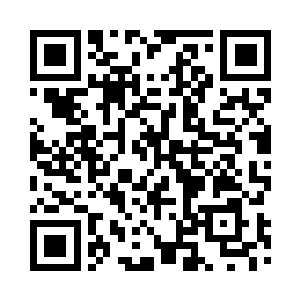 现在都还不知道这里到底是什么地方二维码生成