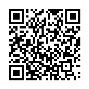 现在都这么大了都没有见过你谈过恋爱二维码生成