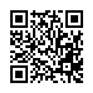 现在里面已经有上百家工坊开张二维码生成