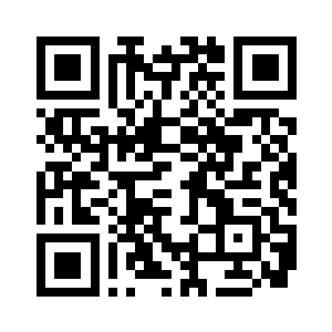 现在里面恐怕已经是羞人的场景二维码生成