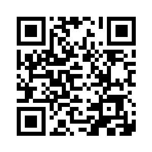 现在里面根本就不通信号二维码生成