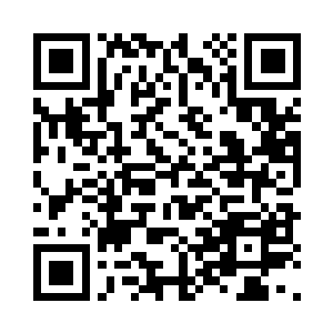 现在重建的九龙银号底子根本不如天一银行二维码生成