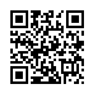 现在重点不是帮不帮了二维码生成