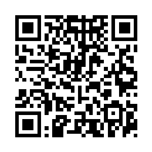 现在野鸡脖子正在专心对付着蜈蚣呢二维码生成