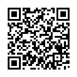 现在金玄大帝手握金之主神的传承二维码生成