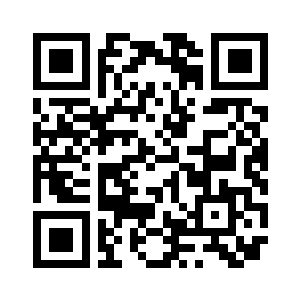 现在金甲傀儡选择跟他硬碰硬二维码生成