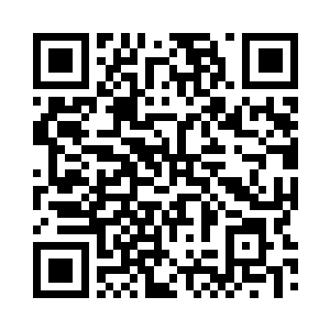 现在钟文舒排名真武大世界二十五名二维码生成