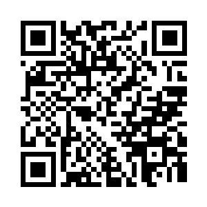 现在长平侯和景桓侯已经出现了疲态了二维码生成