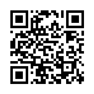 现在长枪可是主任了二维码生成