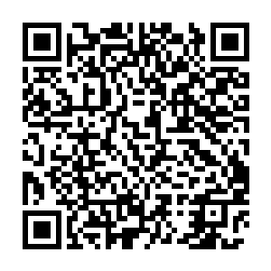 现在长风机器厂和北方机械厂两所军工制造大型国企搬迁到了丰州二维码生成