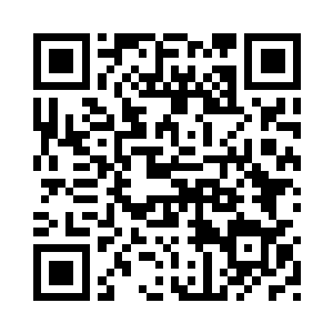 现在闫培功最怕的就是宇文灵芝母二维码生成