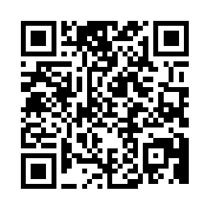 现在问道宗这里也已经初步安顿了下来二维码生成