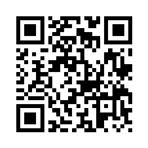 现在问题是如何备战二维码生成