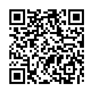 现在闻人家族和白家全力推动新能源项目二维码生成