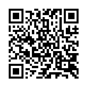 现在阿勒颇监狱已经成为我们的重点进攻目标二维码生成