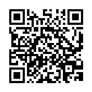 现在阿尔谢尼正处于思想转变的关键时期二维码生成