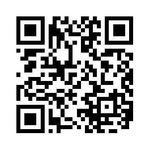 现在陆为民代表市委表了这个泰二维码生成