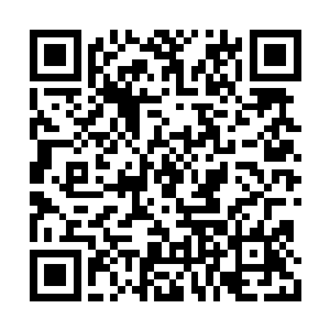 现在陆为民居然要让叶久齐来推进重大项目建设二维码生成
