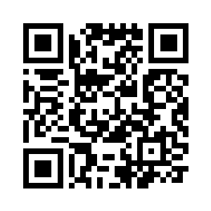 现在陈书记要把经济抓起来二维码生成