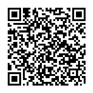 现在陈剑已经将龙傲天等人的身份划归超级势力或者隐藏势力的公子哥了二维码生成