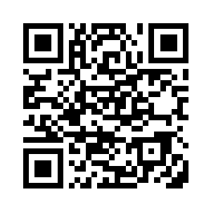 现在陈长生要把这个机会还给他二维码生成