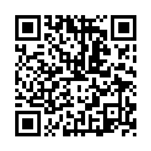 现在陌怀桑都彻底站在了江逸对立面二维码生成