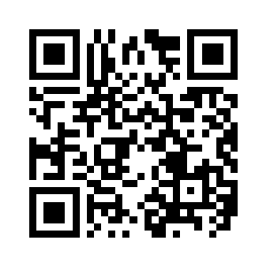 现在陛下最受宠的就是梦妃娘娘二维码生成