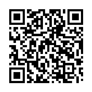 现在陡然间看到如此庞大的蚩家魔族大军二维码生成