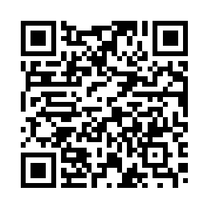 现在除了在场的我们几人知道之外二维码生成