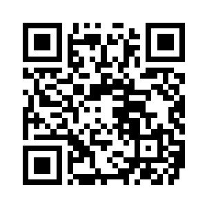 现在除了尽量的杀戮和找到赵茜二维码生成