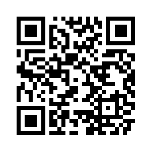 现在除了我们师徒几个人外二维码生成