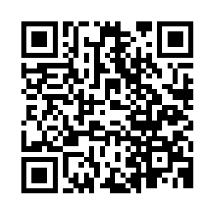 现在除了手乱挥脚乱蹬之外什么都作不了二维码生成