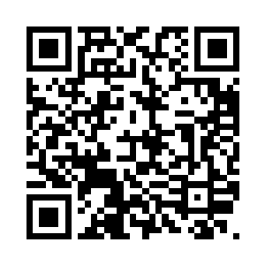 现在除了罗丝熔和刚才那个师兄之外二维码生成