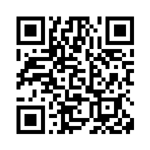 现在除了莫小鱼这里的影印件二维码生成