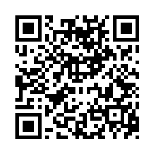 现在除非你们班秦嫣然的母亲陈市长回来二维码生成