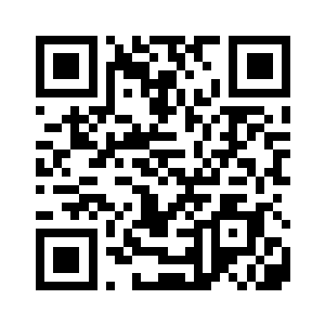 现在随便什么人都能对我动手了二维码生成