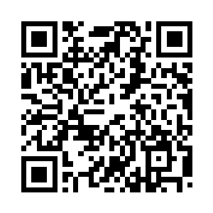 现在随时都可以满血满状态复活了二维码生成