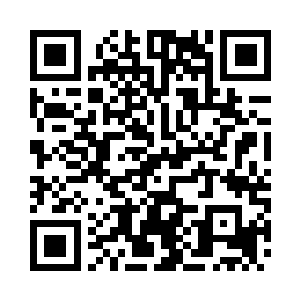 现在随着印象能力在战斗中极限运用二维码生成